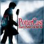 PotterCast profile picture