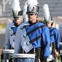 Blue Devils B profile picture