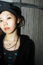 akiko kiyama profile picture