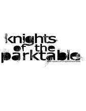 Knights Of The Park Table profile picture