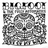 Bigfoot & The Fully Automatics profile picture