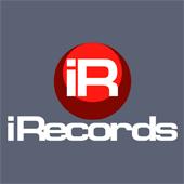 iRecords profile picture