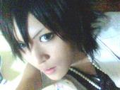 ♥xx(å°† )mica(å°† )xX♥ -shun minase profile picture