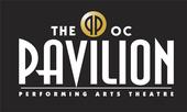 The OC Pavilion profile picture