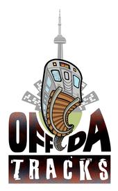 OFF DA TRACKS - RADIO profile picture