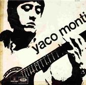 YACO MONTI profile picture