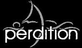 Perdition profile picture