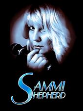 Sammi Shepherd profile picture