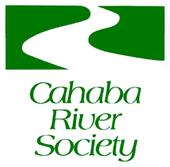 Cahaba River Society profile picture