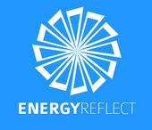 Energy Reflect profile picture