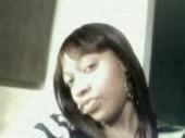 $GD GURL GNE BAD 2010 IZ MY YEAR$ profile picture