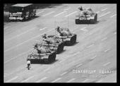 Tank Man profile picture