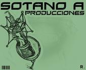 Sotano "A" Producciones profile picture