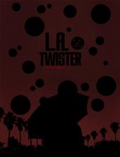 L.A. Twister profile picture