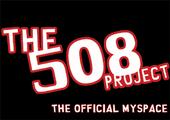 508 Project profile picture