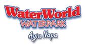 waterworldwaterpark