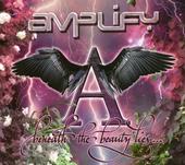 AMPLIFY profile picture