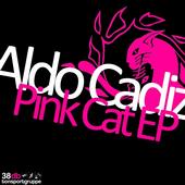 Aldo Cadiz profile picture