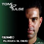 Tom Pulse profile picture