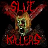 The Slut Killers profile picture