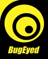 BugEyed Records profile picture