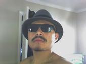 CHUCO profile picture