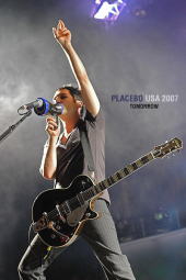 PlaceboGermany profile picture