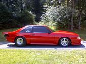 Turbo1990gt profile picture