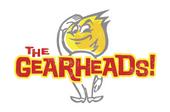 The Gearheads profile picture