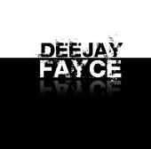 Fayce profile picture