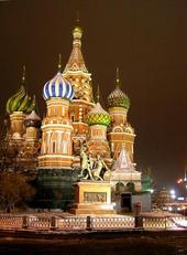 moscowforever