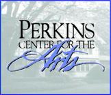 Perkins Center for the Arts profile picture