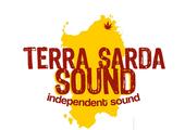 Terra Sarda Sound profile picture