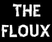 The Floux profile picture