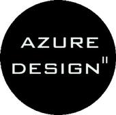 AZURE DESIGN" profile picture