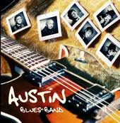 Austin Blues Band profile picture