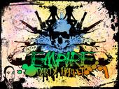 Empire Booking profile picture