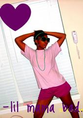 ($]kinaâ™¥[$)-5 starr chiqk. profile picture