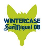 Wintercase San Miguel profile picture