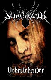 Schwarzach - New Album OUT profile picture