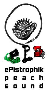 ePistrophik Peach Sound profile picture