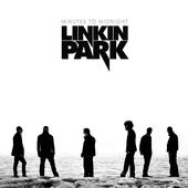 Linkin Park profile picture