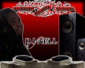 DJ NELL:107.NELL ON DA WAYYY! profile picture