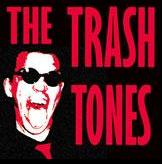 The Trashtones profile picture