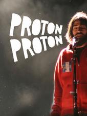 PROTON PROTON profile picture