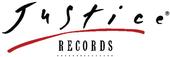 justicerecordcompany