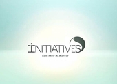 Initiatives profile picture