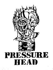 PressureHead profile picture