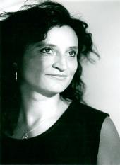 Colette COLOMB profile picture