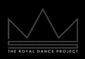 The Royal Dance Project profile picture